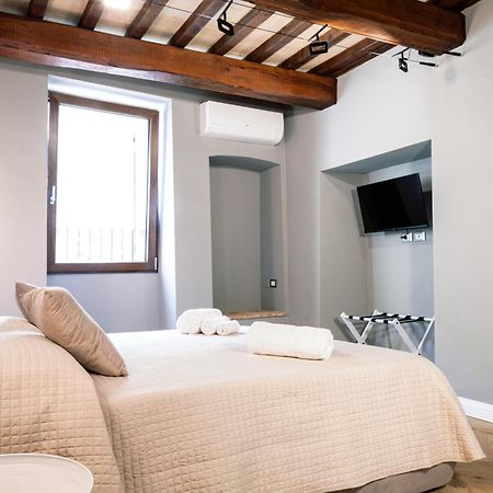 Maison Fontebella 56 - Assisi Centro 외부 사진